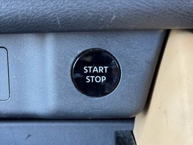 db49eae932e28290b2e0bf7488664b83.jpg