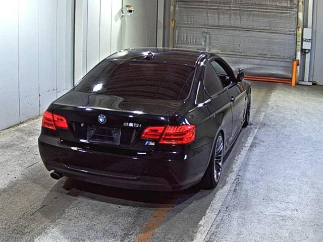 f6b6965ac646fc3b3be6e5ebfe3389bb.jpg