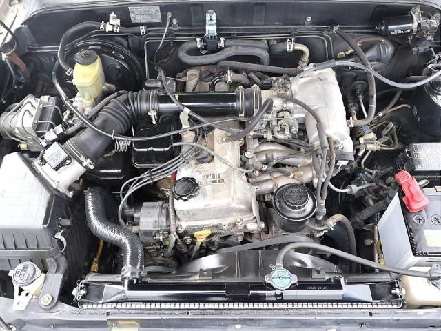 0706968A20260908G00111.jpg