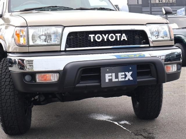 0706968A20260908G00112.jpg