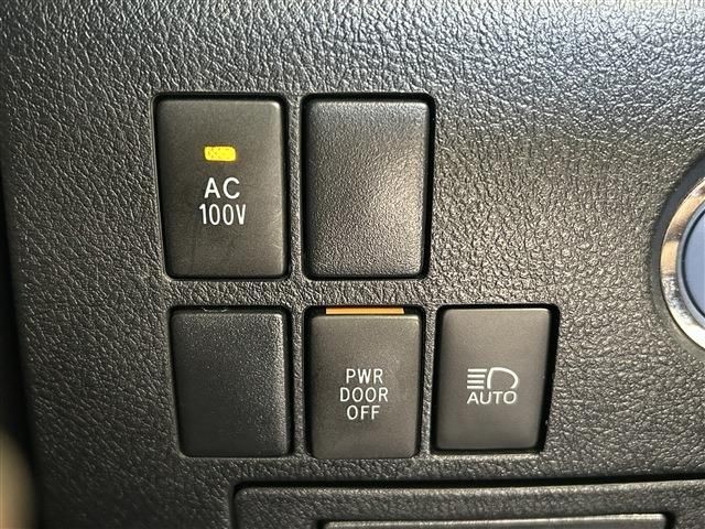 60ccb9ab5dfc33902986d8f507dbaf12.jpg