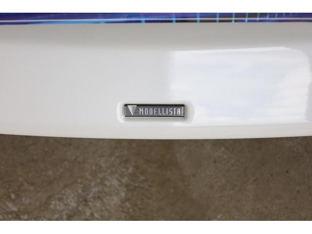 1002110A30260716W00105.jpg
