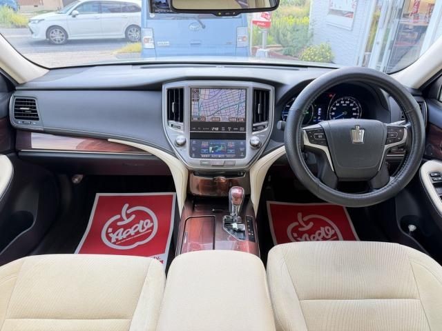 6a1402fd9e689bf01e592353ae9e6df0.jpg