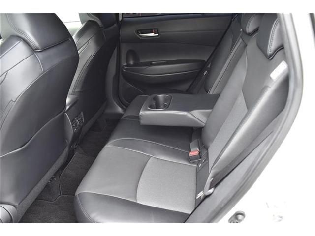 9e1d3e3872061ca151e55004a6daf960.jpg
