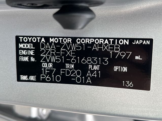 74e07722f9ec85a3456236412cc97acc.jpg