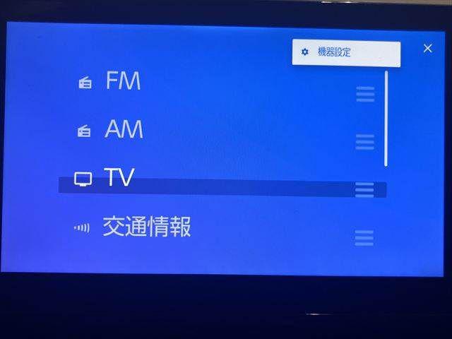 1dbbac228278d1a2cb729b0dcd881781.jpg