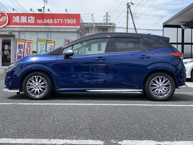 b86a823527ab7a3210ccfc2756272537.jpg