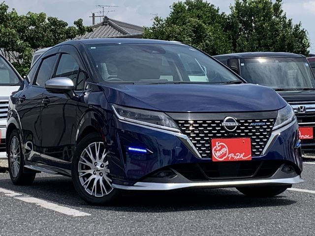 e7ad501ae7ba3883f0d506c3c6b2c2f5.jpg