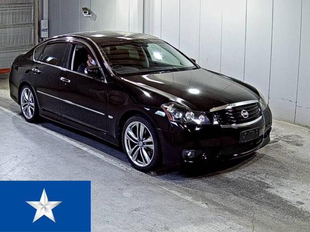 1b26e90ed70dbe60b358bd24dd61da96.jpg