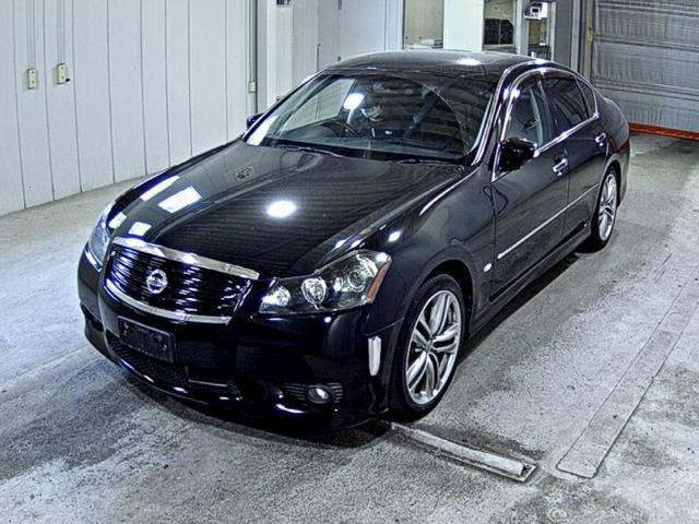 cec92d5ce1328bf057e3c55cd006969e.jpg