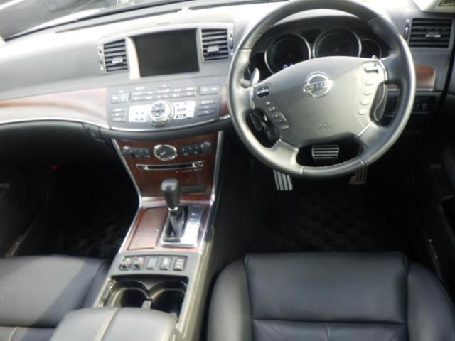 f931837db9aa6b7ddfe9f5e6d75faba9.jpg