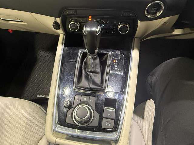 6a02da73d75461aede83aa3ec5433a89.jpg
