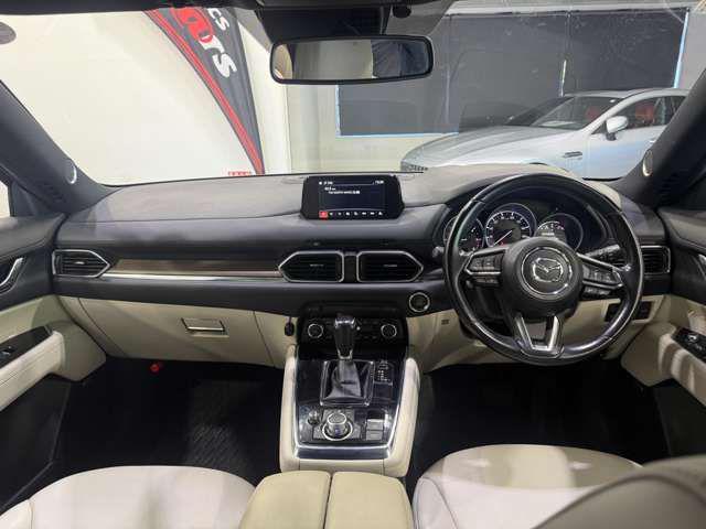 fc84e147b76c421f74d346ce2394e666.jpg