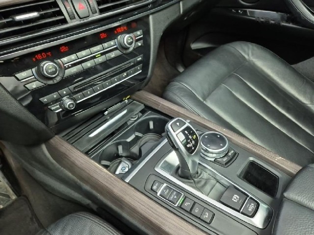 4310ac5d85e010ce02bf56feead0dacd.jpeg
