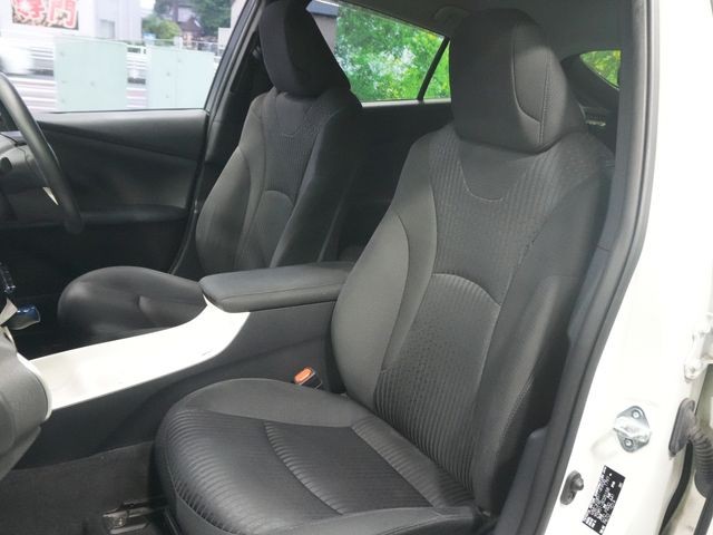 4bd119fb6cfc4a8230bc6ec8ed100edf.jpg