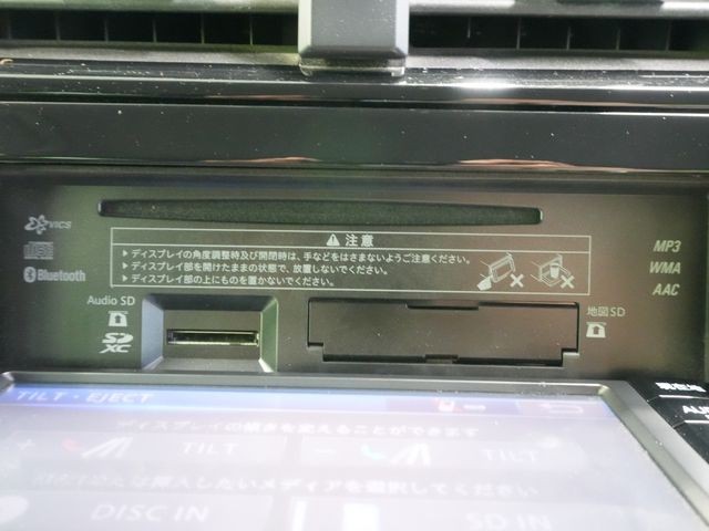 65680ca890f5aa72fdee77410333565f.jpg