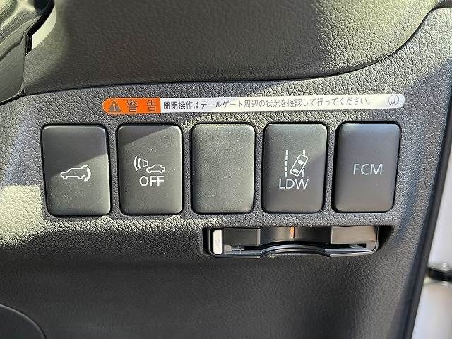7be579e602e6815d2b73c408ddf8d881.jpg