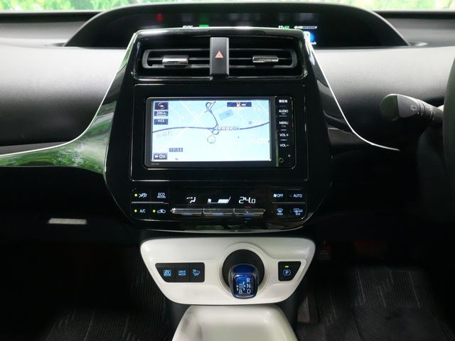 9457e5c91fd7b74aac35c5a6413cbd0d.jpg