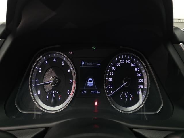 c53927eaad281b09c5008ad7e41b2707.jpeg