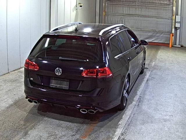 f8fd8bab219501846846ec0fcd419b20.jpg