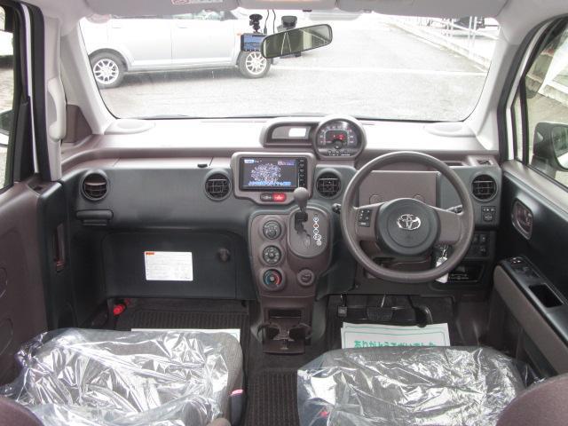 0560621A30260403W00112.jpg