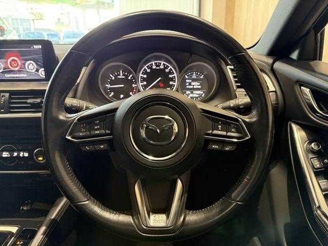 aeb57605449e0a26aa684832b5a1723f.jpg