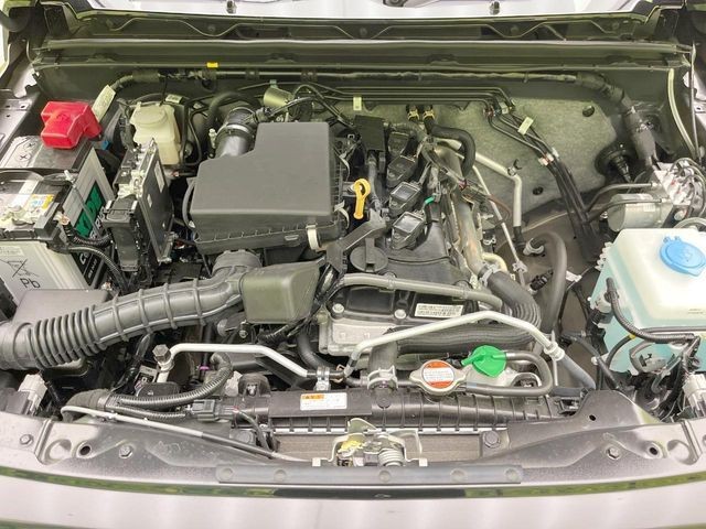 e633a1921d6a9d97ff31dd2e89d58529.jpg