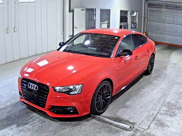 bc8fcb506e4e40d7cf5d55219e04ad97.jpg