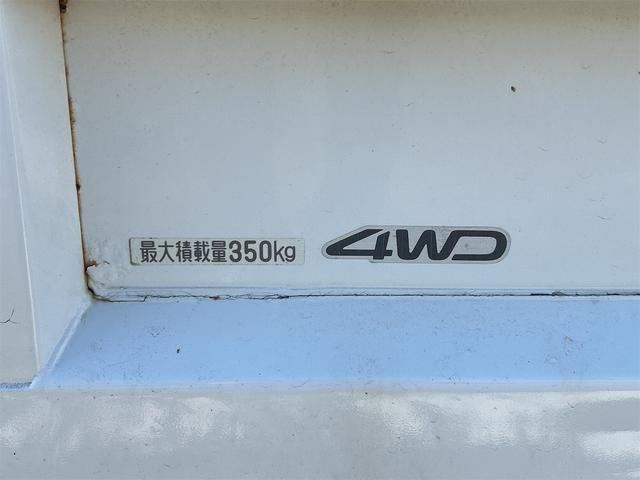 0400433A30251226W00307.jpg