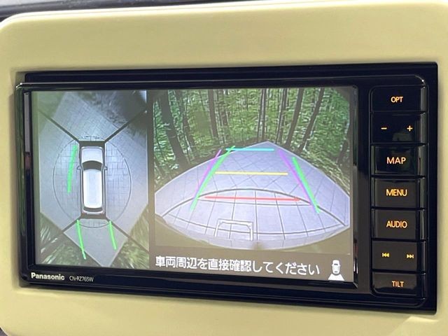 20ec4695fe1ab0c0ec1a5925bf876f7b.jpg