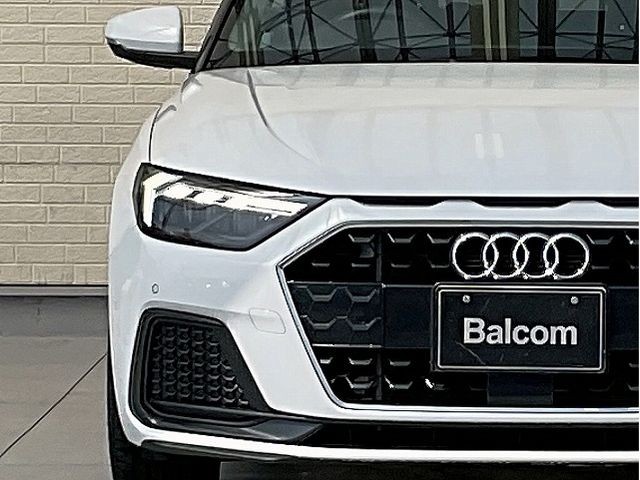 26536a57f33584630efdaa8261fafa46.jpg