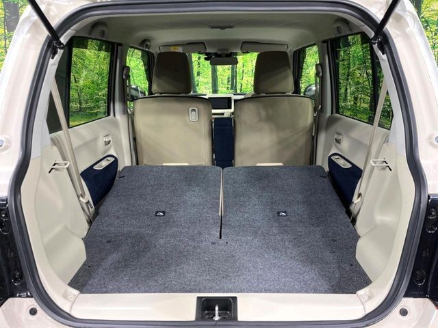 2d7cab3cb014189187ef6854660b69d5.jpg
