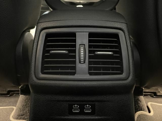 977d73e35c5e1781e4f7bf726107a30e.jpg