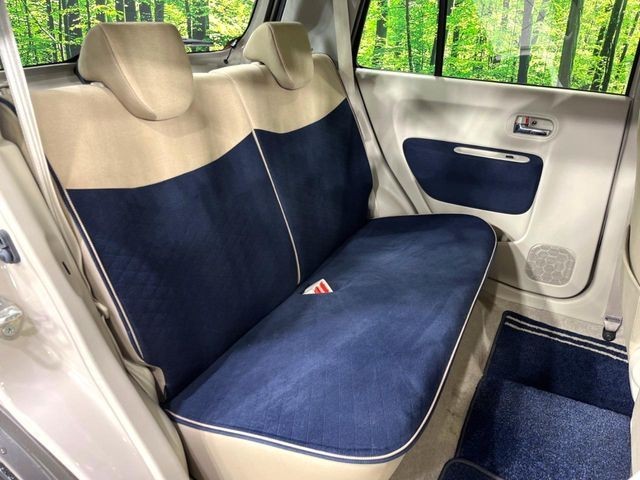 9f7ef104053963b758699389c1598da0.jpg