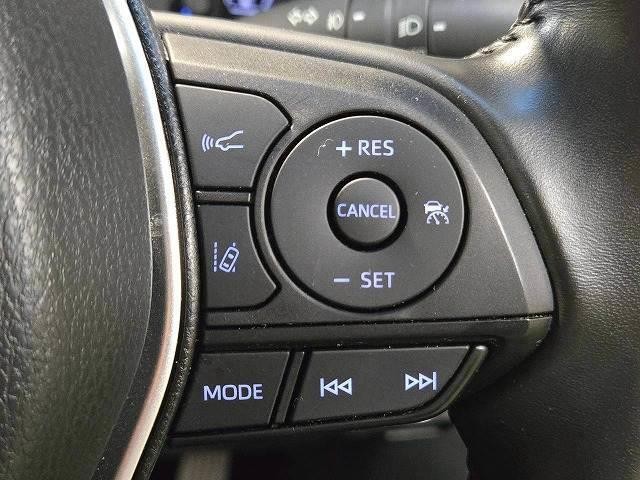 0207973A20260927D00607.jpg