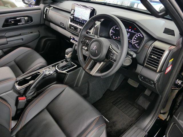 4069008fbaed69889414504d9db191fc.jpg