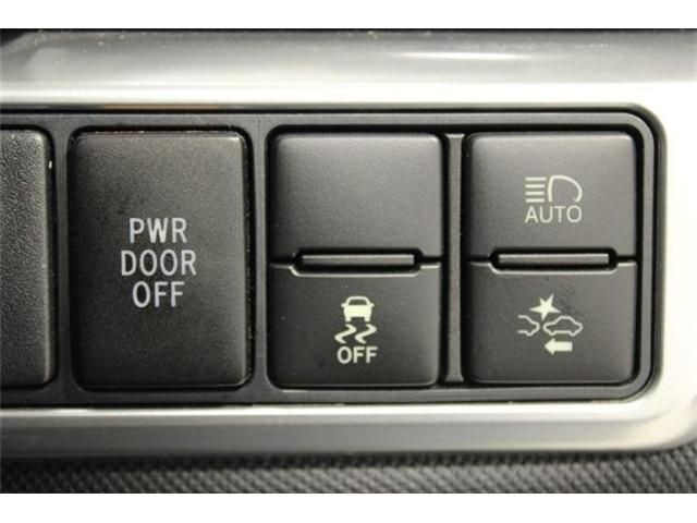 ef47fc19ec6cb93563f5b3c0999e4c0e.jpg