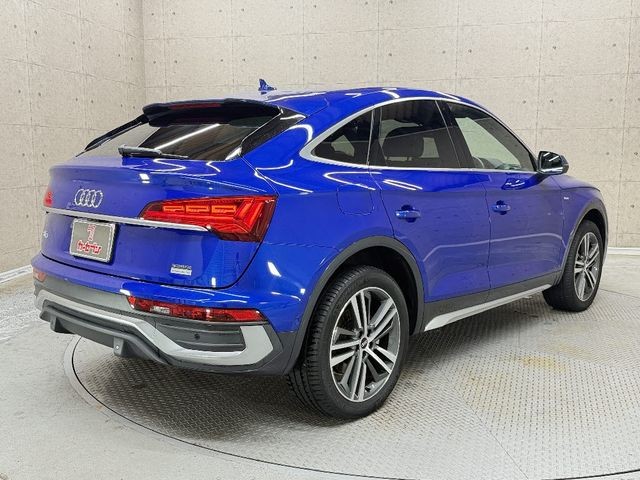 57de8b52769f7e52182aab20ccd23fb8.jpg