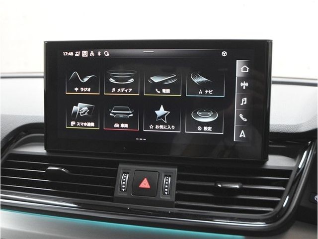b3868cfebe16f7e0e8ac21400bb4aa51.jpg