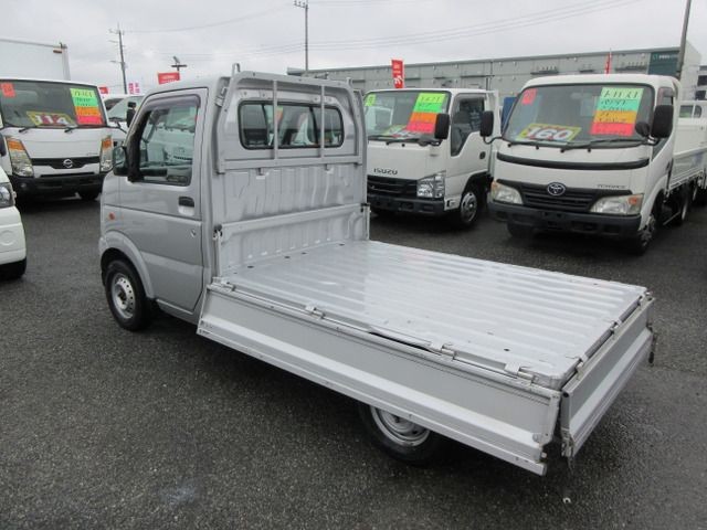 3190d27f1ca7f62695bb5a4abe7ad616.jpg
