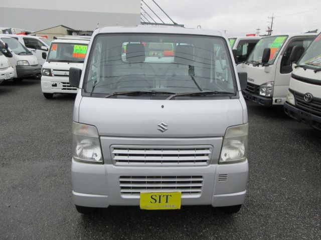 350dad9852dd6f29dfc2cfd43c40106e.jpg