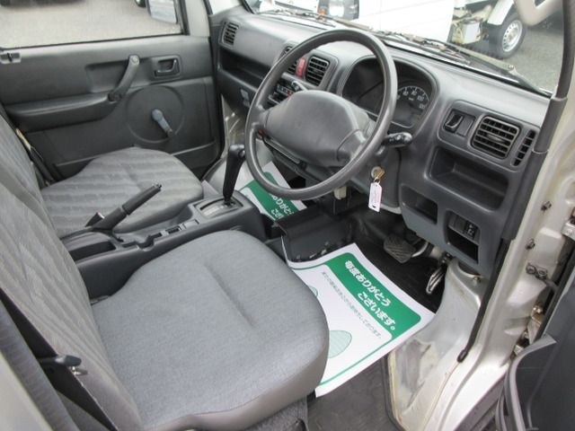 4905ab448c820c58cff8cc958235c8e2.jpg