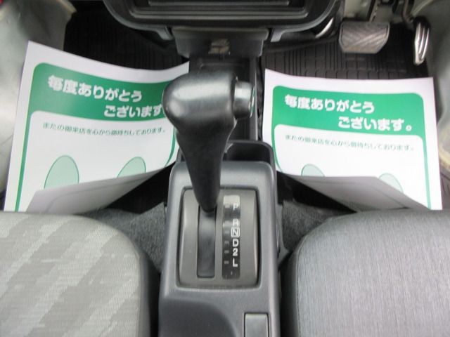 5d3cccb6846cddd5eabb8a63137f5f1c.jpg