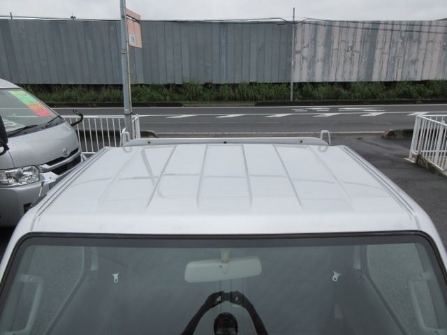 c4ace7ab1cf842a265364a579d294b87.jpg