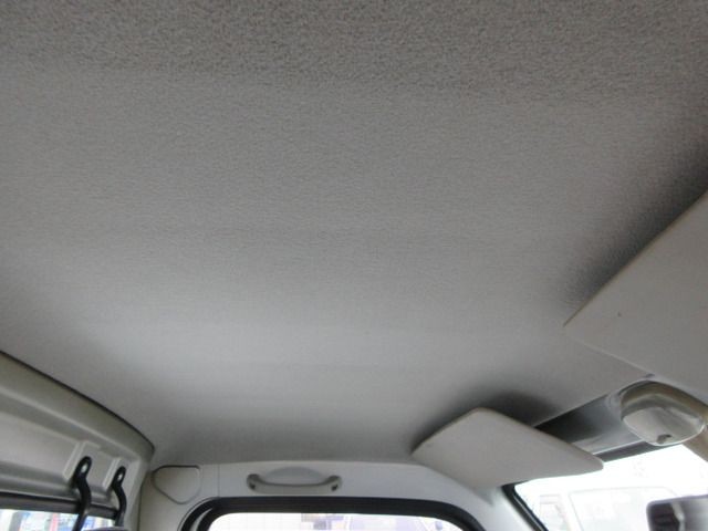 cff33140424b82b75cb503fefefa5085.jpg