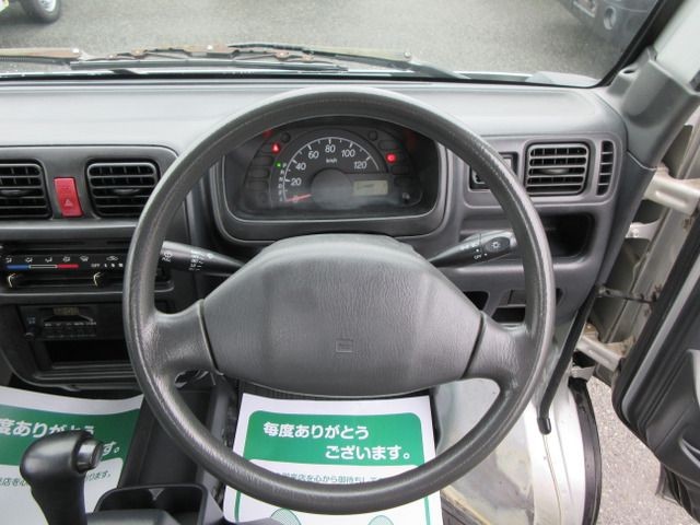 df2054b3bd872eb72ad21dd8ac4f5e3e.jpg