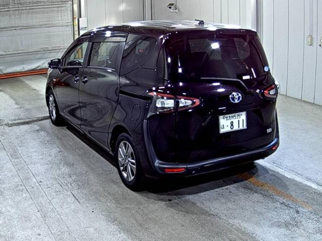 e30a2c8b4ef21ae4c0e1ef3351bdb415.jpg