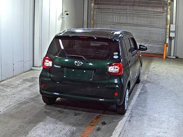 fe3a0ea4ffc530df8895e639aacb399d.jpg