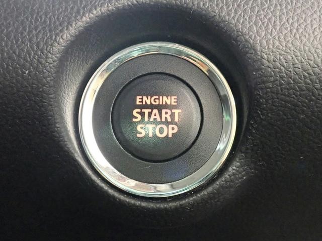 0203825A30261004W00611.jpg