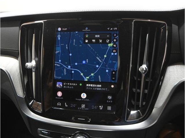 80db105db64a2d2c51803343372e9614.jpg